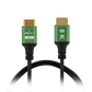 MINISKY 8K HDTV 1.5 Meter Cable