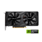 PNY Nvidia GeForce RTX 3050 8GB VERTO Dual Fan Edition Graphics Card