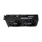 PNY Nvidia GeForce RTX 3050 8GB VERTO Dual Fan Edition Graphics Card