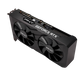 PNY Nvidia GeForce RTX 3050 8GB VERTO Dual Fan Edition Graphics Card
