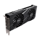 PNY Nvidia GeForce RTX 3060 Ti 8GB VERTO Dual Fan (LHR) Graphics Card - Black