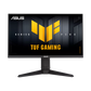 ASUS TUF VG259QMRL5A 25 Inch 310Hz FHD HDMI 2.0 1ms Gaming Monitor - Black