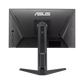 ASUS TUF VG259QMRL5A 25 Inch 310Hz FHD HDMI 2.0 1ms Gaming Monitor - Black