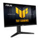ASUS TUF VG259QMRL5A 25 Inch 310Hz FHD HDMI 2.0 1ms Gaming Monitor - Black