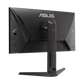 ASUS TUF VG259QMRL5A 25 Inch 310Hz FHD HDMI 2.0 1ms Gaming Monitor - Black