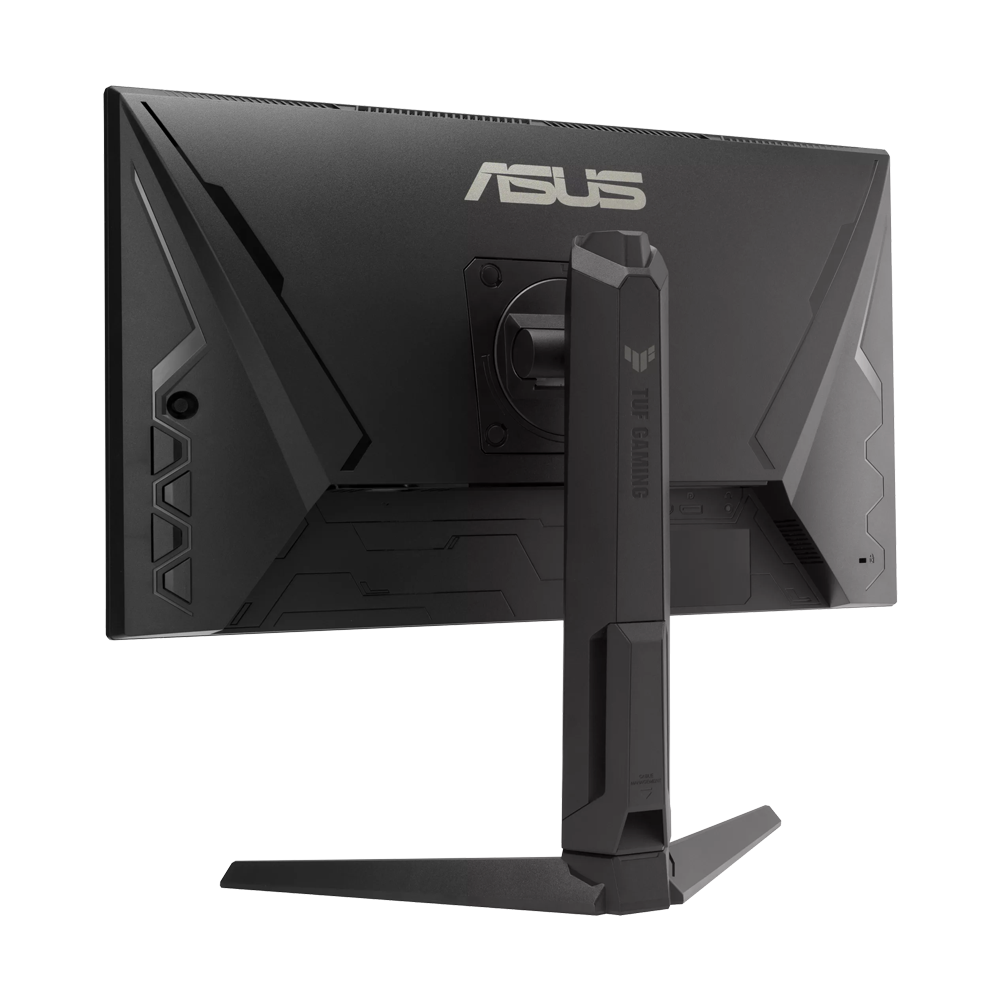 ASUS TUF VG259QMRL5A 25 Inch 310Hz FHD HDMI 2.0 1ms Gaming Monitor - Black