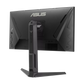 ASUS TUF VG259QMRL5A 25 Inch 310Hz FHD HDMI 2.0 1ms Gaming Monitor - Black