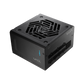 FSP VITA GM 1000W Fully modular PCIe 5.1 ATX 3.1 80 Plus Gold Power Supply - Black