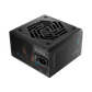 FSP VITA GM 1000W Fully modular PCIe 5.1 ATX 3.1 80 Plus Gold Power Supply - Black