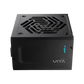 FSP VITA GM 1000W Fully modular PCIe 5.1 ATX 3.1 80 Plus Gold Power Supply - Black