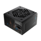 FSP VITA GM 850W Fully modular PCIe 5.1 ATX 3.1 80 Plus Gold Power Supply - Black