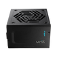 FSP VITA GM 850W Fully modular PCIe 5.1 ATX 3.1 80 Plus Gold Power Supply - Black