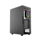 XYZ AIRONE 60 MESH ATX Case - Black