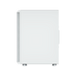 XYZ AIRONE 60 MESH ATX Case - White