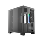 XYZ NEUTRON X ATX Case - Black