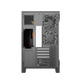 XYZ NEUTRON X ATX Case - Black