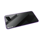 XYZ PULSEPAD Series XXL Mousepad - Black