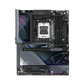 GIGABYTE X870E AORUS MASTER X3D Motherboard - Black