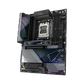 GIGABYTE X870E AORUS MASTER X3D Motherboard - Black