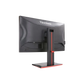 VIEWSONIC XG2701 - 27 Inch FHD 144Hz 1ms FreeSync HDMI LCD Gaming Monitor -Black