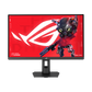 ASUS ROG STRIX XG27ACMES 27 Inch 255Hz WQHD HDMI 2.1 0.3ms Fast IPS Gaming Monitor - Black