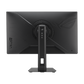 ASUS ROG STRIX XG27ACMES 27 Inch 255Hz WQHD HDMI 2.1 0.3ms Fast IPS Gaming Monitor - Black