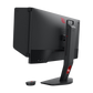 BENQ XL2566X+ 25 Inch 400Hz FHD HDMI 2.0 TN Gaming Monitor - Black