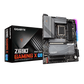 GIGABYTE Z690 GAMING X (rev. 1.0) DDR5 ATX Motherboard