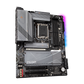 GIGABYTE Z690 GAMING X (rev. 1.0) DDR5 ATX Motherboard