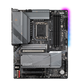 GIGABYTE Z690 GAMING X (rev. 1.0) DDR5 ATX Motherboard