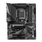 GIGABYTE Z690 UD AX DDR4 (rev 1.2) ATX Motherboard