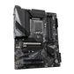GIGABYTE Z690 UD AX DDR4 (rev 1.2) ATX Motherboard