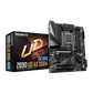 GIGABYTE Z690 UD AX DDR4 (rev 1.2) ATX Motherboard