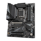GIGABYTE Z690 UD AX DDR4 (rev 1.2) ATX Motherboard