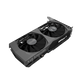 ZOTAC GAMING GEFORCE RTX 3060 Ti Twin Edge OC LHR 8GB GDDR6 Graphics Card