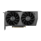 ZOTAC GAMING GEFORCE RTX 3060 Ti Twin Edge OC LHR 8GB GDDR6 Graphics Card