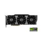 ZOTAC GAMING GEFORCE RTX 3090 TRINITY OC 24GB Graphics Card - Black