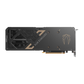 ZOTAC GAMING GeForce RTX 5070 Ti SOLID OC 16GB Graphic Card - Black