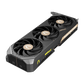 ZOTAC GAMING GeForce RTX 5070 Ti SOLID OC 16GB Graphic Card - Black