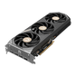 ZOTAC GAMING GeForce RTX 5070 Ti SOLID OC 16GB Graphic Card - Black