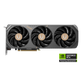 ZOTAC GAMING GeForce RTX 5070 Ti SOLID OC 16GB Graphic Card - Black
