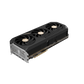 ZOTAC GAMING GeForce RTX 5080 SOLID 16GB Graphic Card - Black