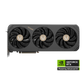 ZOTAC GAMING GeForce RTX 5080 SOLID 16GB Graphic Card - Black