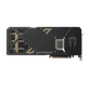 ZOTAC GAMING GeForce RTX 5080 SOLID 16GB Graphic Card - Black