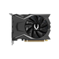 ZOTAC GAMING GEFORCE GTX 1630 4GB GDDR6 Graphic Card - Black