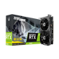 ZOTAC GAMING GeForce RTX 2060 6GB GDDR6 Graphics Card