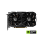 ZOTAC GAMING GeForce RTX 2060 6GB GDDR6 Graphics Card