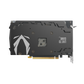 ZOTAC GAMING GeForce RTX 2060 6GB GDDR6 Graphics Card