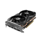 ZOTAC GAMING GeForce RTX 2060 6GB GDDR6 Graphics Card