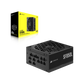 CORSAIR SF-L Series SF850L 850W 80 Gold Plus Fully Modular Power Supply - Black